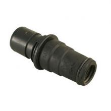 Makita P-70378 - Adaptateur d'outil a connexion rapide