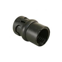 Makita P-70384 - Raccord a connexion rapide
