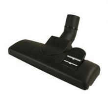 Makita P-70465 - Suceur pour plancher