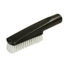 Makita P-70471 - Suceur a brosse rectangulaire