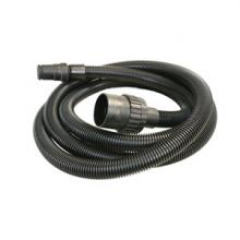 Makita P-70487 - Boyau aspirateur antistatique a D.i. de 1 po