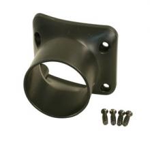 Makita P-80001 - Accessoire d'echappement