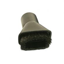 Makita P-80004 - Suceur a brosse carree