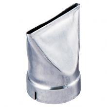 Makita PR00000029 - Buse a large fente coudee