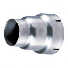 Makita PR00000031 - Buse de reduction 3/8 po