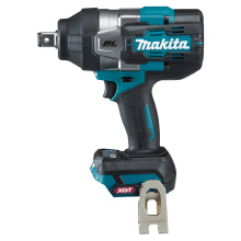 Makita TW001GZ - Clé à chocs 3/4 po li-ion 40V MAX XGT avec moteur sans balai (outil seul)