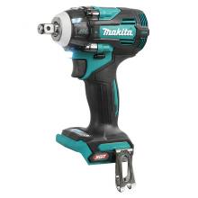 Makita TW004GZ - Clé à chocs 1/2 po li-ion 40V MAX XGT avec moteur sans balai