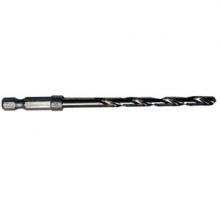 Makita 711471-A - Forets Ultralok