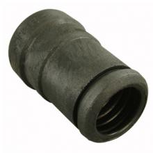 Makita P-80013 - Adaptateur de boyau d'aspirateur