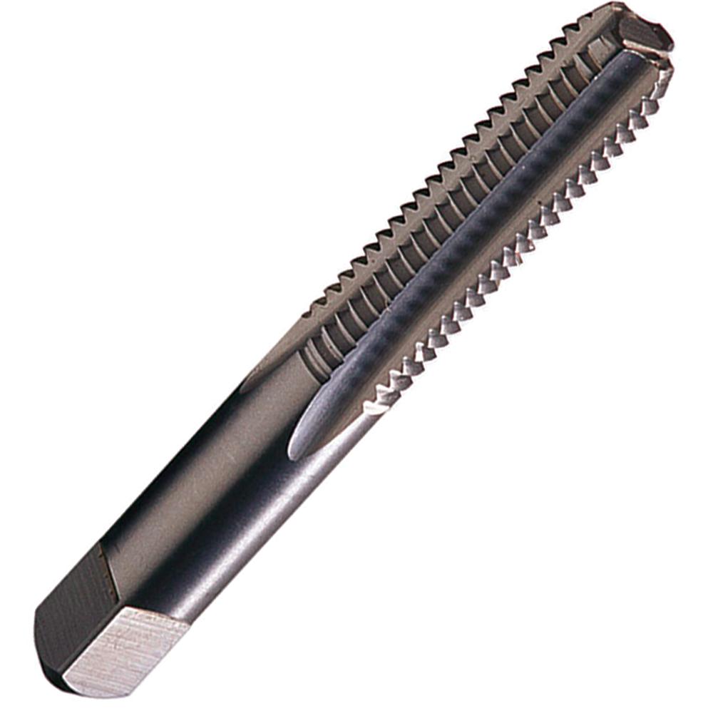 308-10-24 High Speed Steel Plug Tap (Individual Pack)
