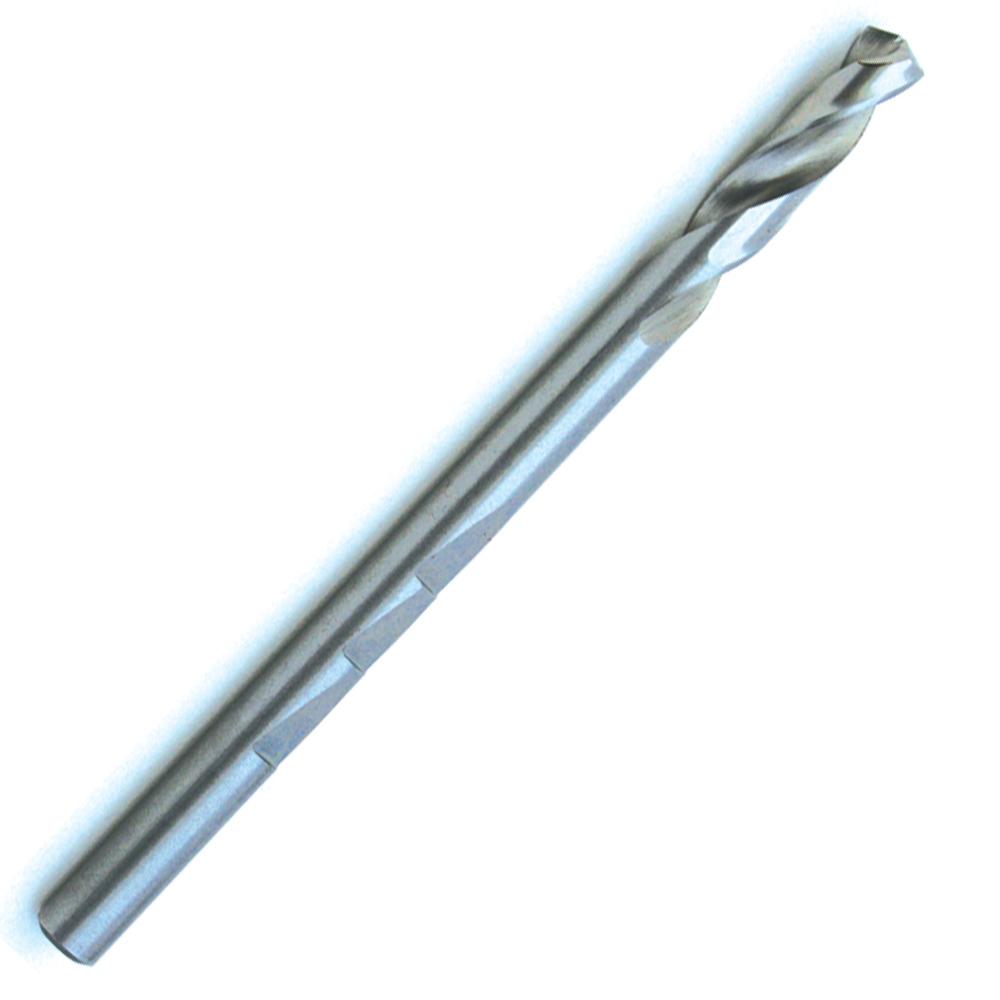 Holesaw Pilot Drill