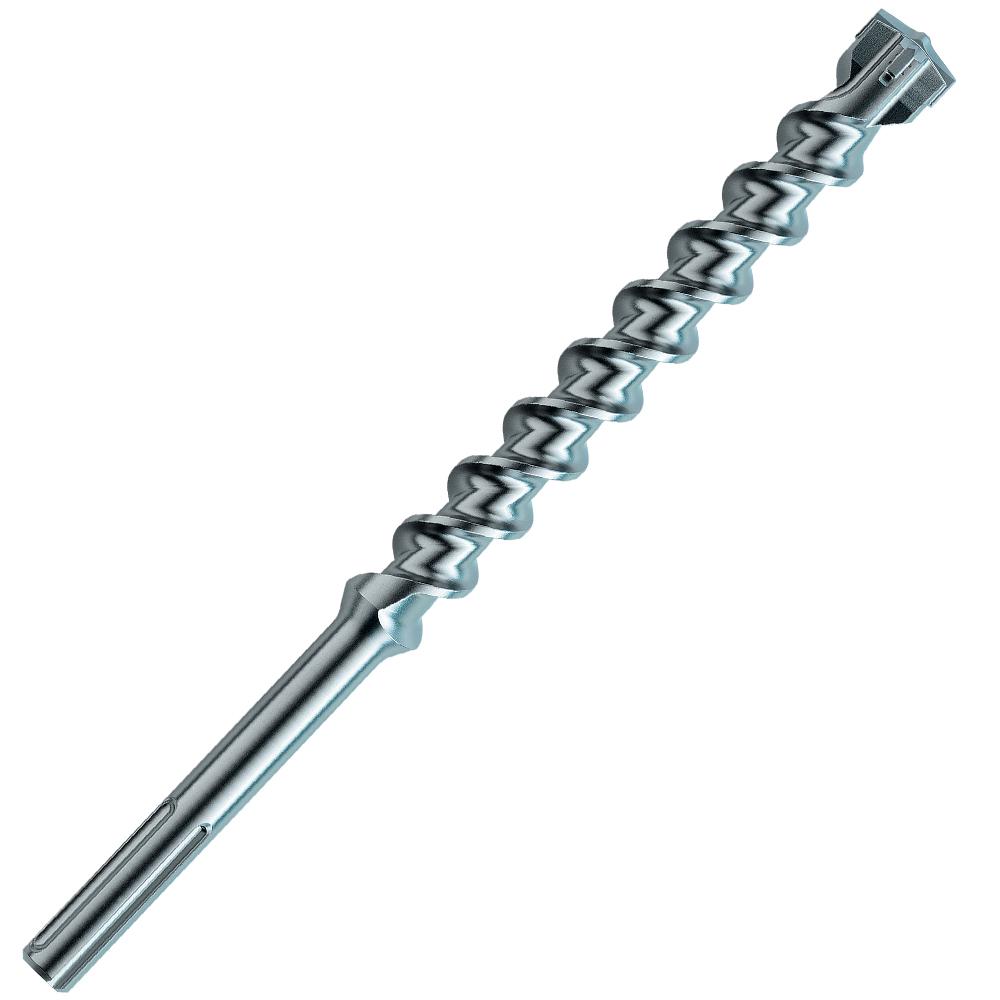 SDS Max Hammer Bit - 3/4x8x13