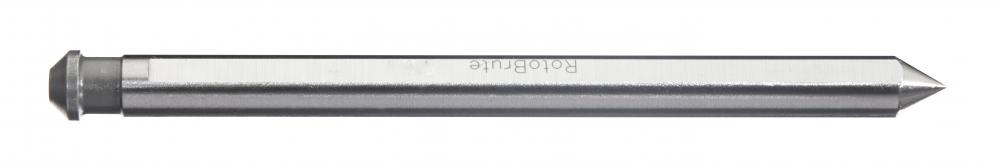 Pilot Pin CT300 Annular Cutters 2-3/8 to 4&#34;