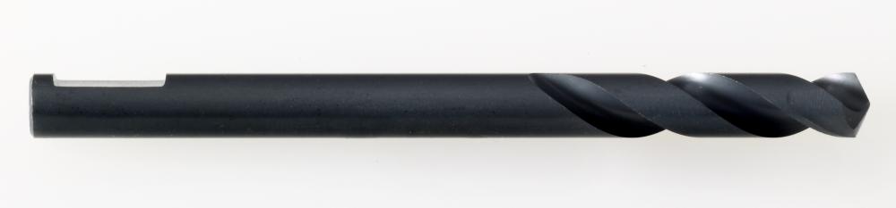 Pilot Drill for CT9 Cutters
