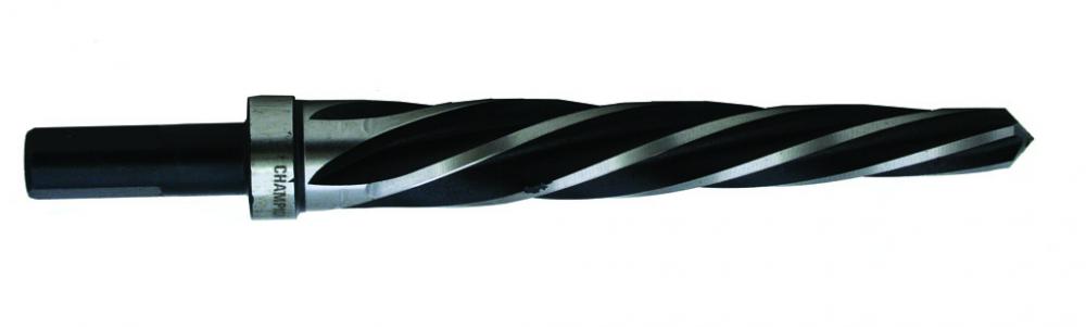 Heavy Duty Car Reamer: 1-1/2