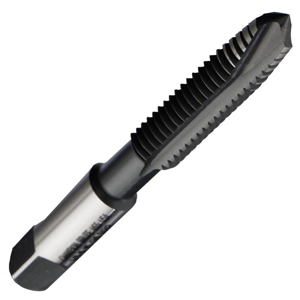 XL22-10-24 Heavy Duty Spiral Point &#34;Gun&#34; Taps