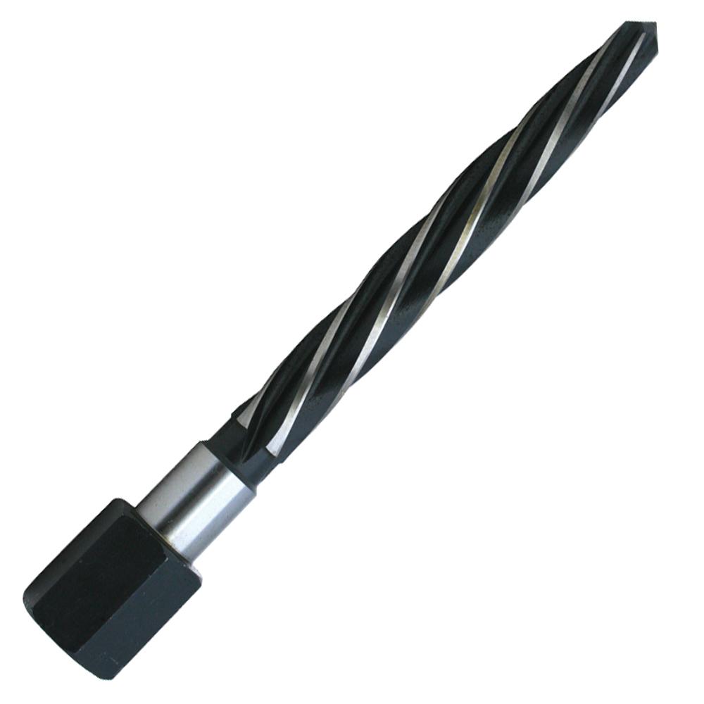 Hex Shank Bridge Reamer: 1-7/16