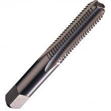 Champion Cutting Tools 06582 - 308-10-24 High Speed Steel Plug Tap (Individual Pack)