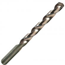 Champion Cutting Tools 705C-1/32 - Cobalt Jobber Drills: 1/32