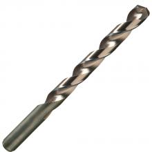 Champion Cutting Tools 705C-3/32 - Mèche 3/32" au Cobalt