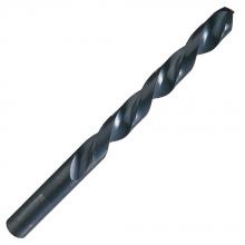 Champion Cutting Tools 705LH-9/64 - Mêhce à gauche 9/64"