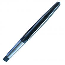 Champion Cutting Tools 980-7/8 - Taper Shank Straight Flute Bridge Reamer: 7/8