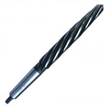 Champion Cutting Tools 982-5/8 - Taper Shank Spiral Flute Bridge Reamer: 5/8