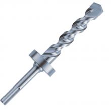 Champion Cutting Tools CM95-STOP-5/8X2-1/16 - SDS Plus Stop Hammer Bits For Drop In Anchors: 5/8x2-1/16"