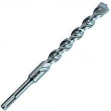 Champion Cutting Tools CM95B-5/8X6X8 - SDS Plus Hammer Bits Bulk Pack- 5/8x6x8