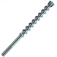 Champion Cutting Tools CM96-3/4X8X13 - SDS Max Hammer Bit - 3/4x8x13