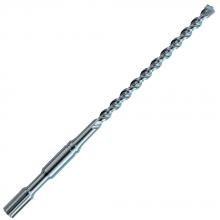 Champion Cutting Tools CM97-1-3/8X11X16 - Spline Shank Hammer Bit- 1-3/8x11x16