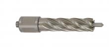 Champion Cutting Tools CS200-1-1/8 - HSS Annular Cutter 2" Depth: 1-1/8