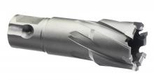 Champion Cutting Tools CT150-1-9/16 - Carbide Tipped Annular Cutter 1-3/8" Depth: 1-9/16
