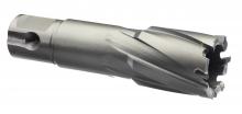 Champion Cutting Tools CT200-1-9/16 - Carbide Tipped Annular Cutter 2" Depth: 1-9/16