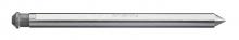 Champion Cutting Tools CT300-PIN-1-1/4 - Pilot Pin CT300 Annular Cutters 2-3/8 to 4"