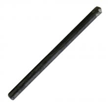 Champion Cutting Tools CT705-7/32 - Carbide Tipped Locksmith Drill: 7/32
