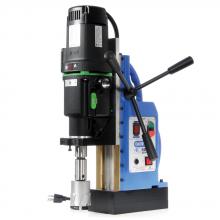 Champion Cutting Tools RB65E - RB65E MegaBrute Magnetic Drill Press