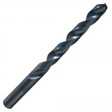 Champion Cutting Tools USHD-31/64 - 135 Degree Split Point Jobber Drills: 31/64