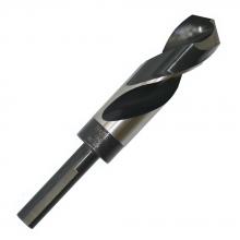 Champion Cutting Tools XL12-17/32 - Mêche 17/32" BRUTE PLATINUM avec tige réduite 1/2"