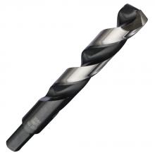Champion Cutting Tools XL28-3/32 - Mèche 3/32" mécanique BRUTE PLATINUM EXTRA ROBUSTE