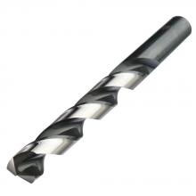 Champion Cutting Tools XL5-27/64 - Heavy Duty Brute Platinum Jobber Drills: 27/64