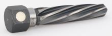 Champion Cutting Tools XL86M-15/16 - Safety (Magnetic) Hex Shank Bridge Reamer: 15/16