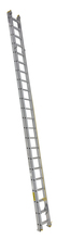 Louisville Ladder Corp 4244D - 44' Aluminium Extension Type IA 300 Load Capacity (lbs)