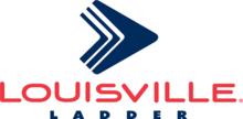 Louisville Ladder Corp JLT26 - 26' Aluminium Multipurpose Type IA 300 Load Capacity (lbs)