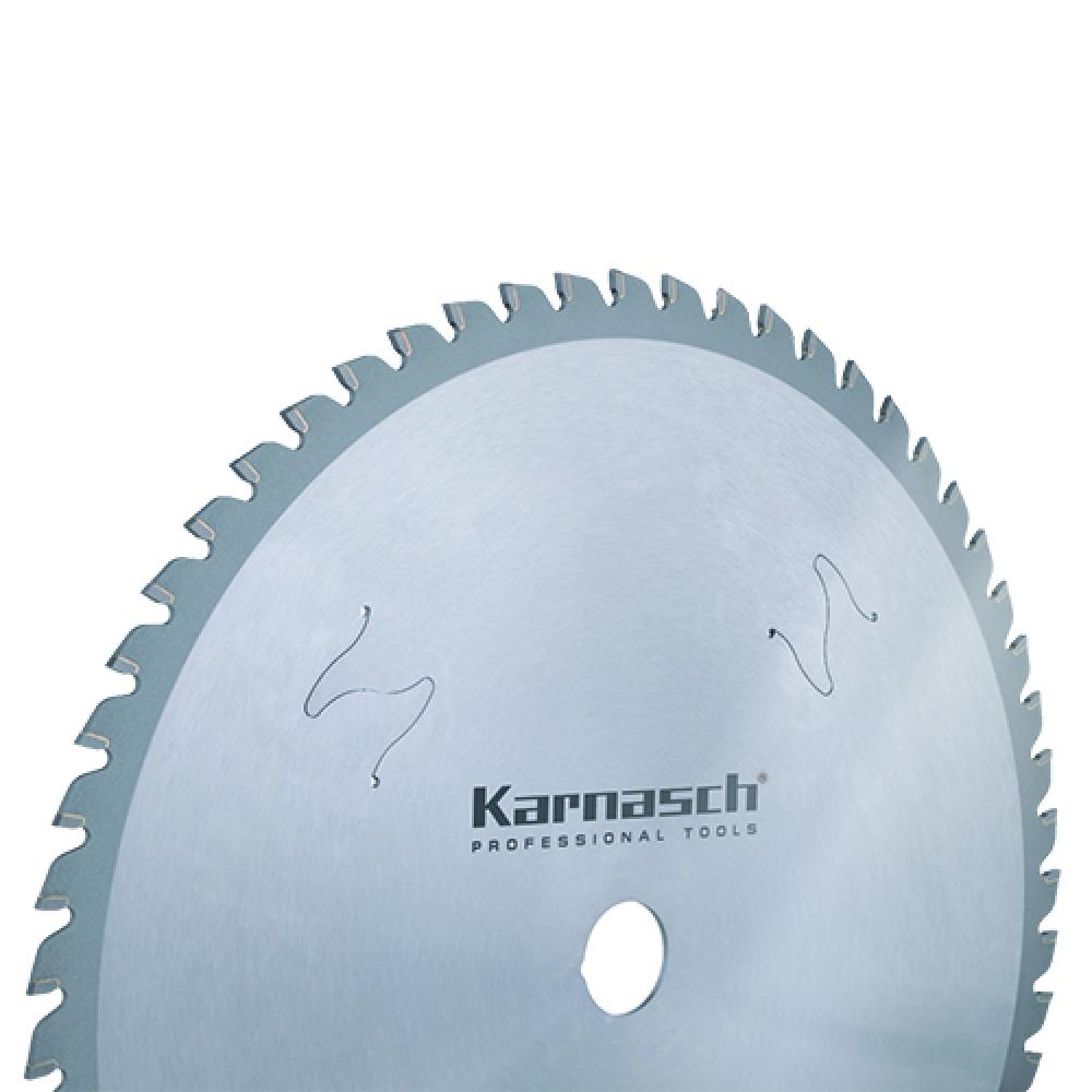 Cermet tipped Circular Saw Blade Dry-Cutter mild steel 190x1,8/1,4x30mm 38 WWF - PH: UNI1