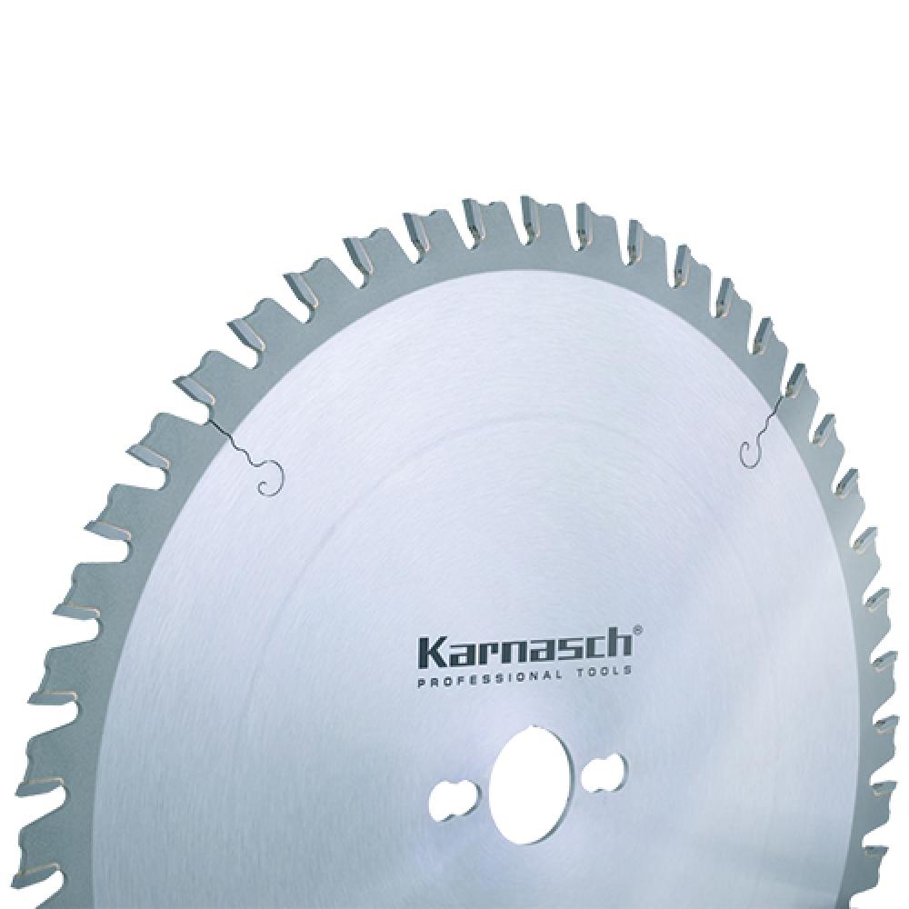 Carbide Tipped Circular Saw Blade Super construction saw 230/235*x2,8/1,8x30mm 34 WZ - PH: 2-7-42