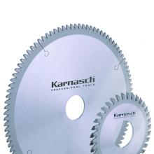 Karnasch 111150.200.050 - Carbide Tipped Circular Saw Blade Glazing bead (glass ledge)  200x2,2/1,8x30mm 100TFN - PH: -