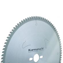 Karnasch 111450.305.020 - Carbide Tipped Circular Saw Blade  Chop- and mitre circular saws 305x2,6/1,8x30mm 48 WZN - PH: UNI