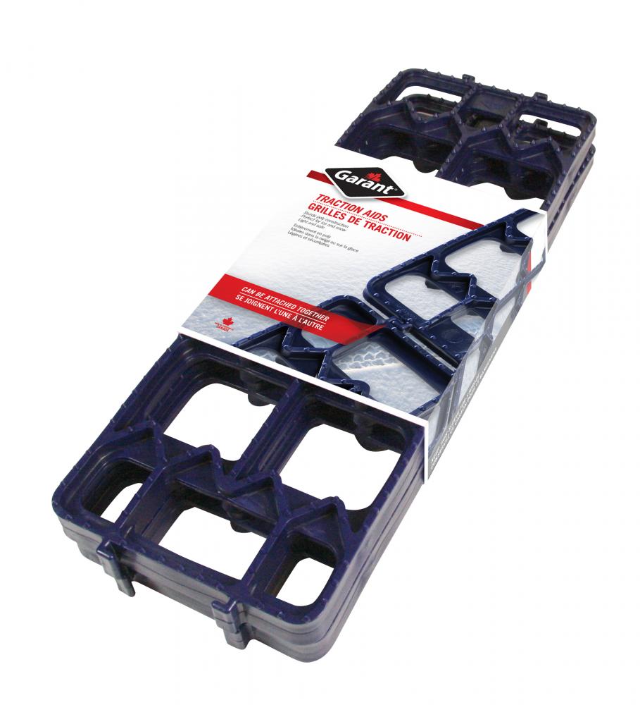 Raclette de fenêtre 10&#34;, manche télescopique