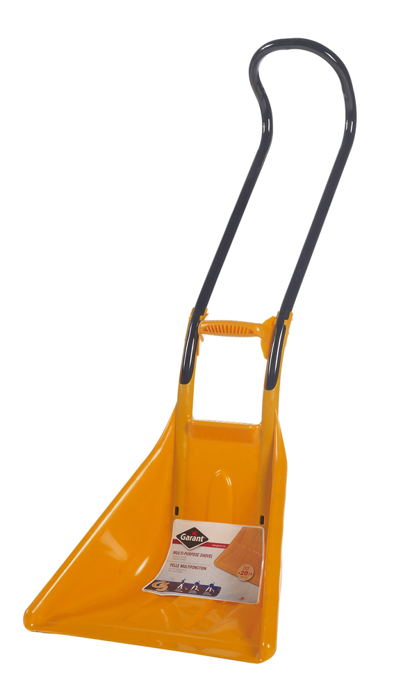 Hache de 2,25 lb